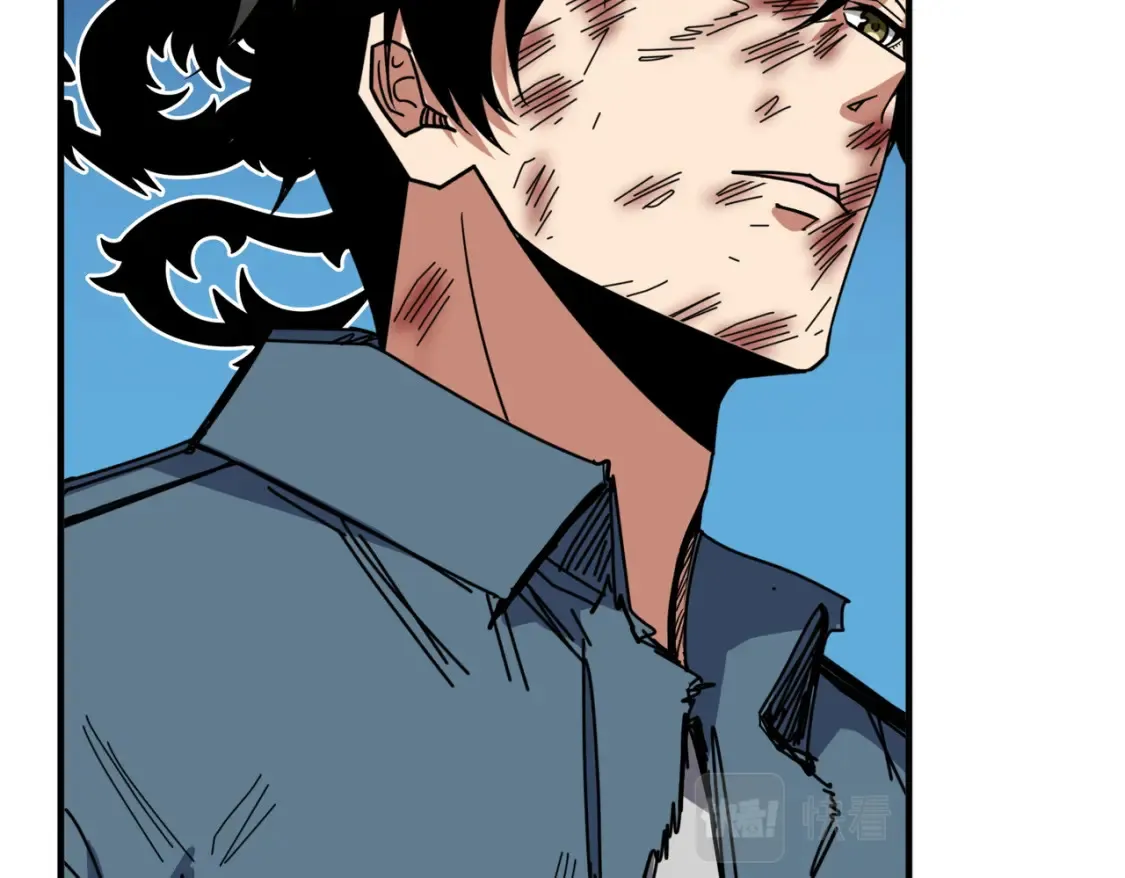 第405话 老6计划 第26页