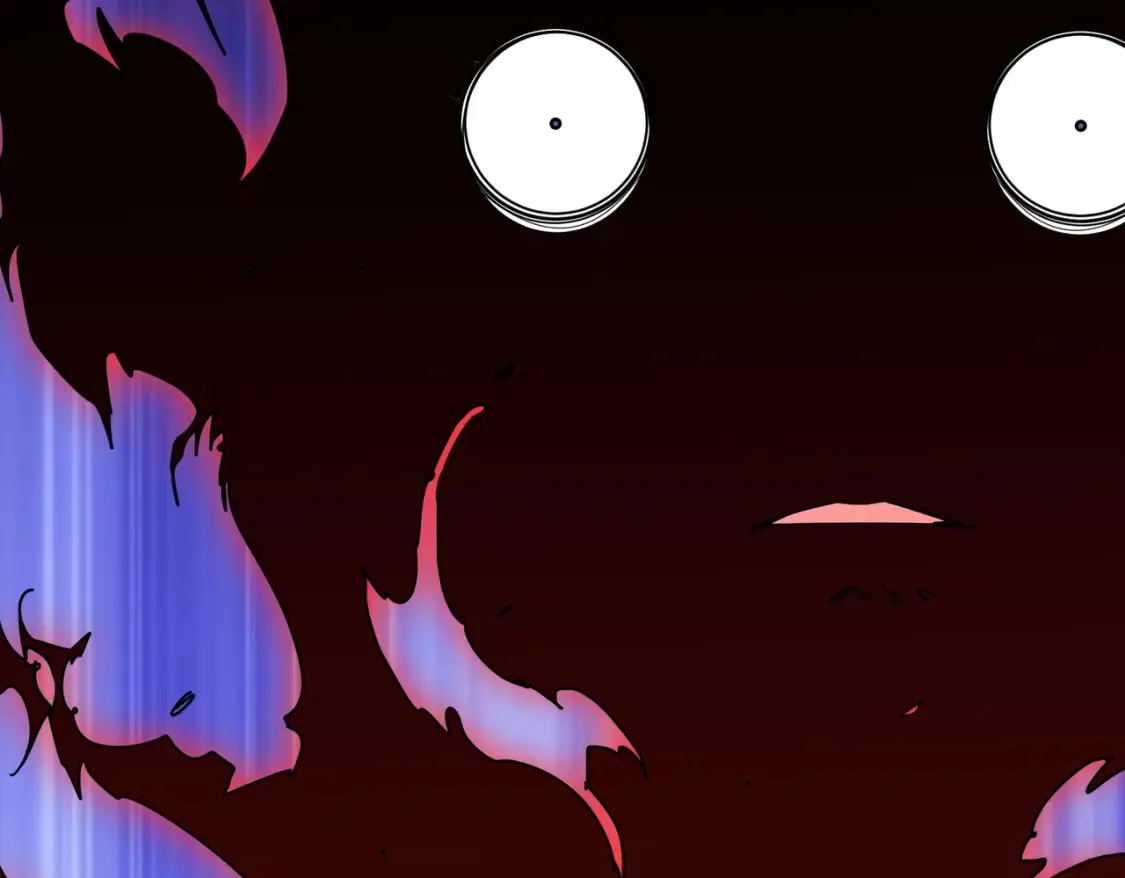 第405话 老6计划 第93页