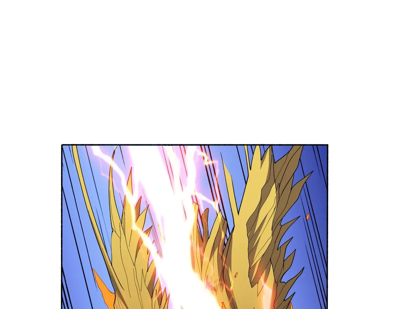 第409话 野爹 第22页