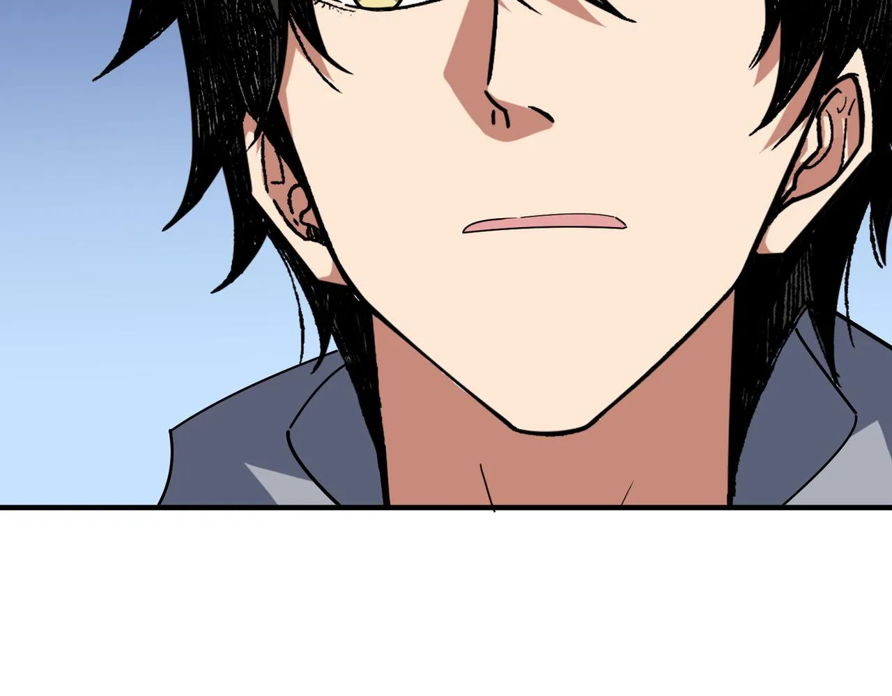 第409话 野爹 第30页