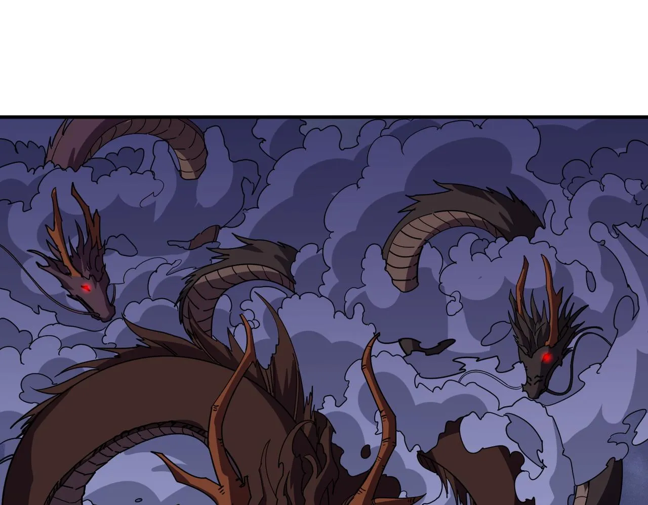 第409话 野爹 第56页