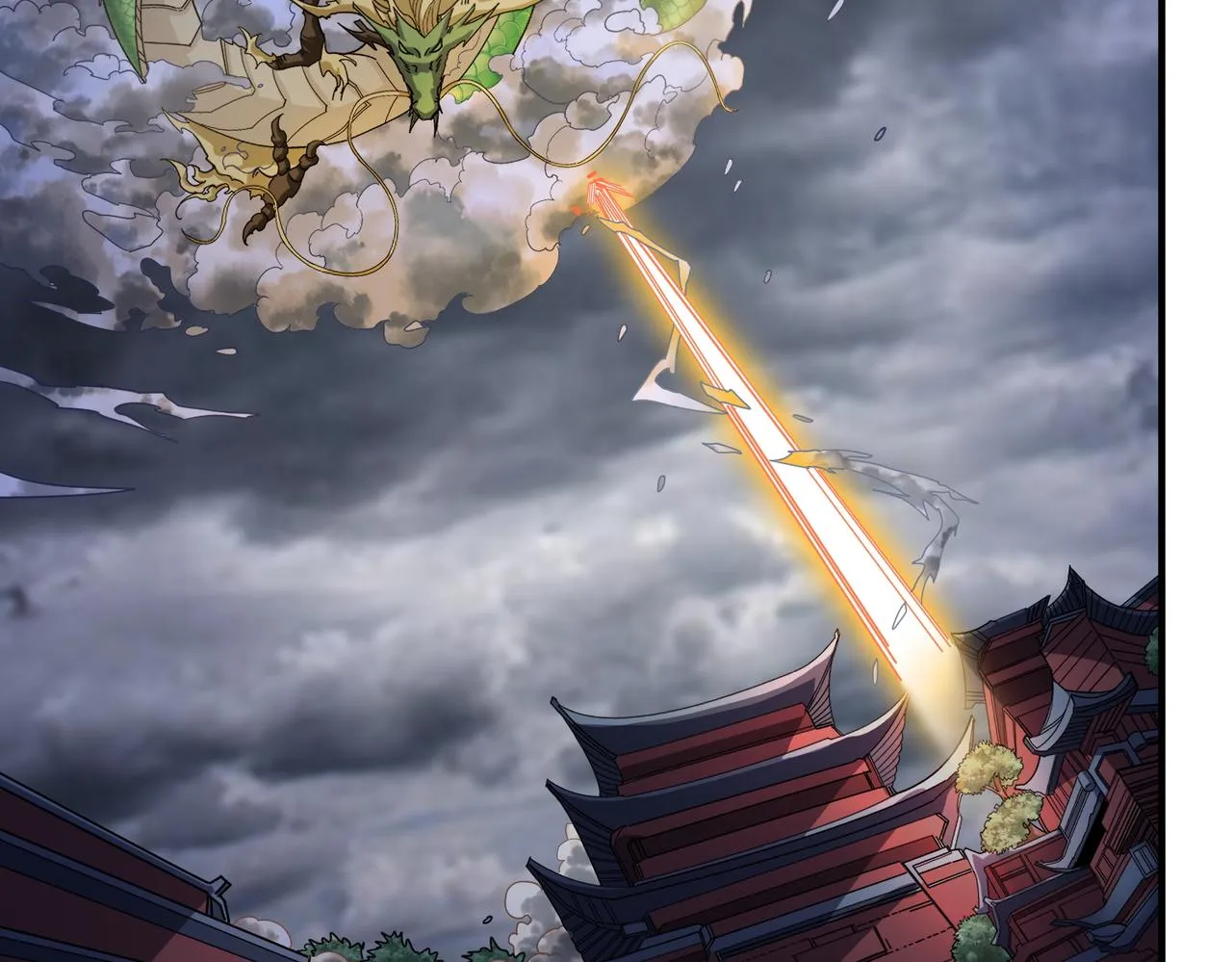 第409话 野爹 第89页