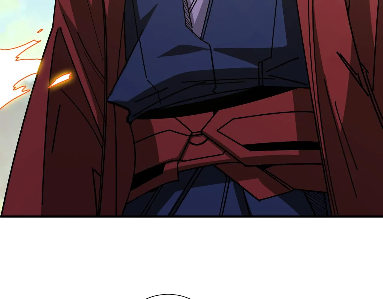 第409话 野爹 第95页