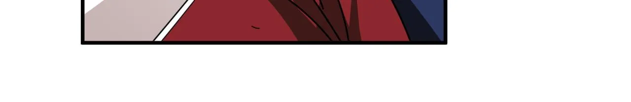 第410话 女王尸骨的诅咒 第73页