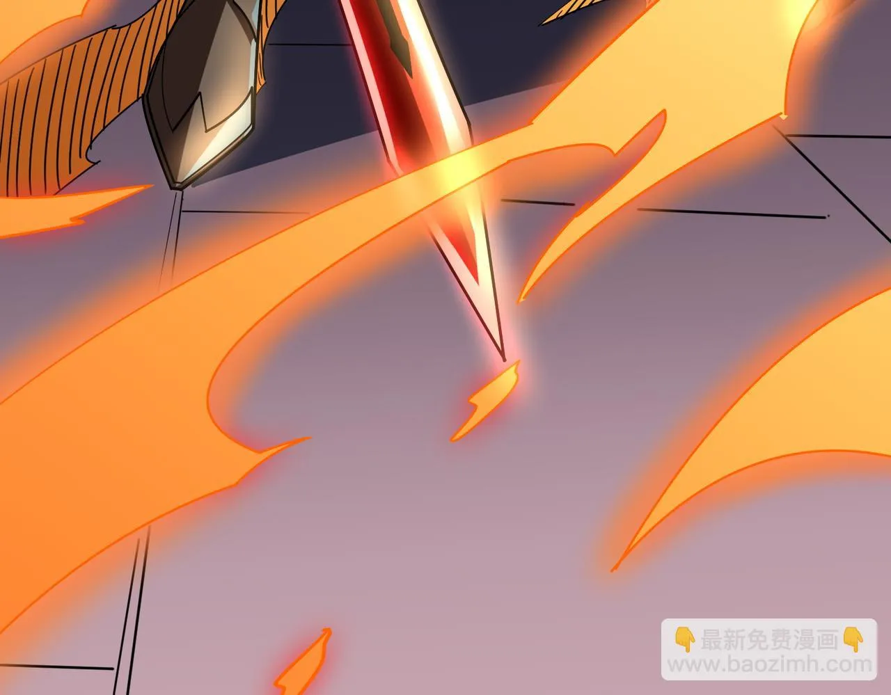 第412话 扬帆起航，踏上新的征程！ 第5页