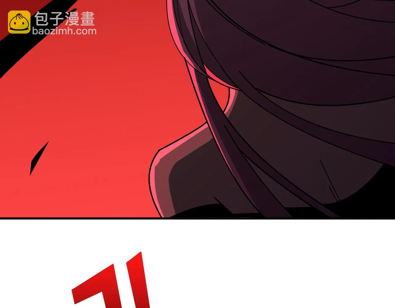 第412话 扬帆起航，踏上新的征程！ 第31页