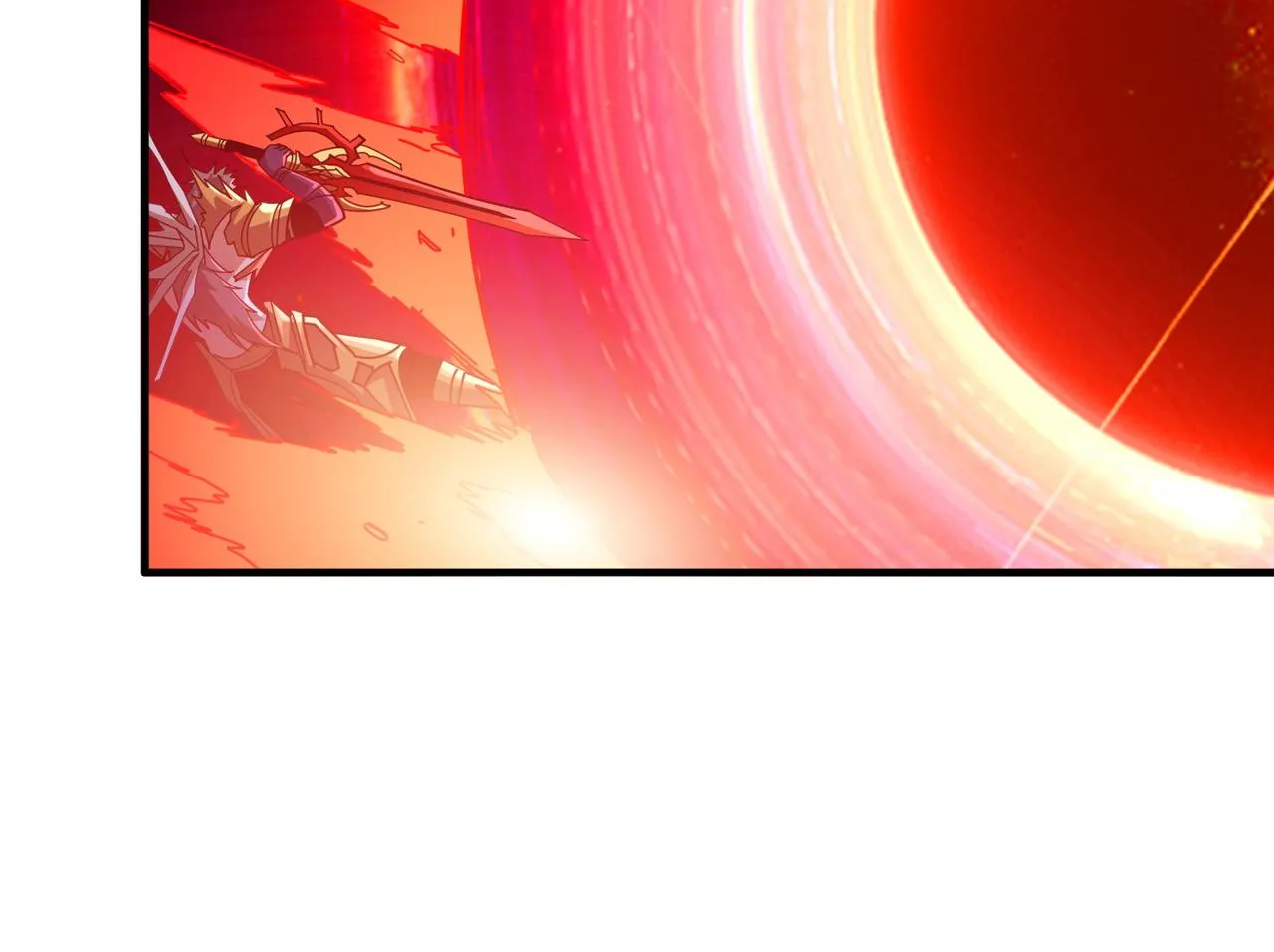 第412话 扬帆起航，踏上新的征程！ 第39页
