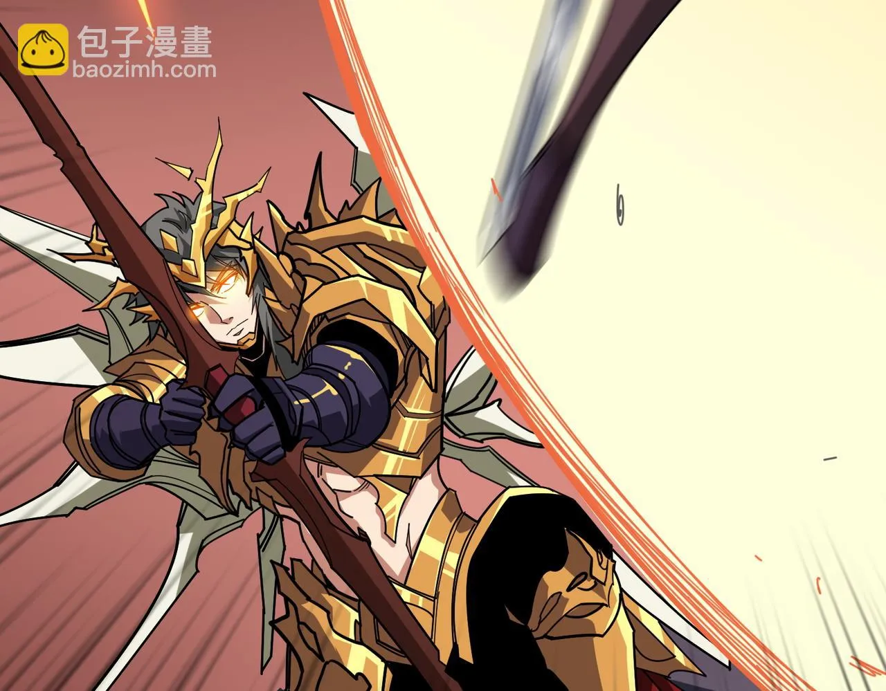 第412话 扬帆起航，踏上新的征程！ 第51页