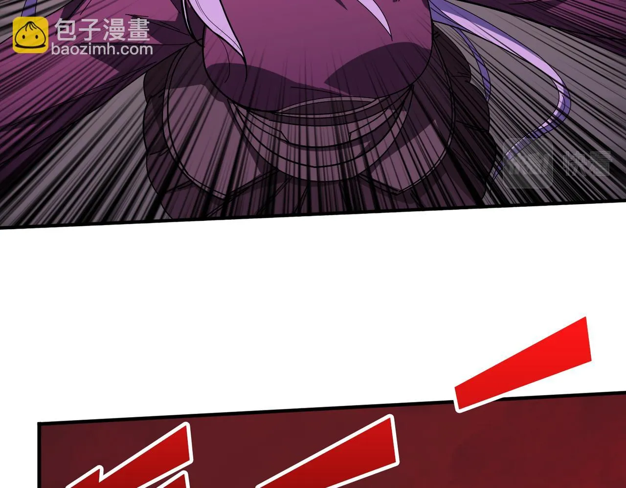 第412话 扬帆起航，踏上新的征程！ 第55页