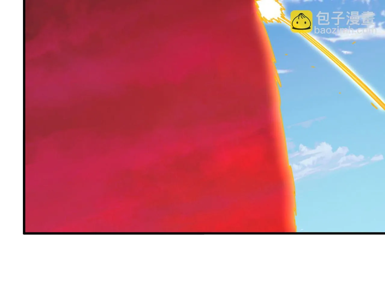 第412话 扬帆起航，踏上新的征程！ 第57页