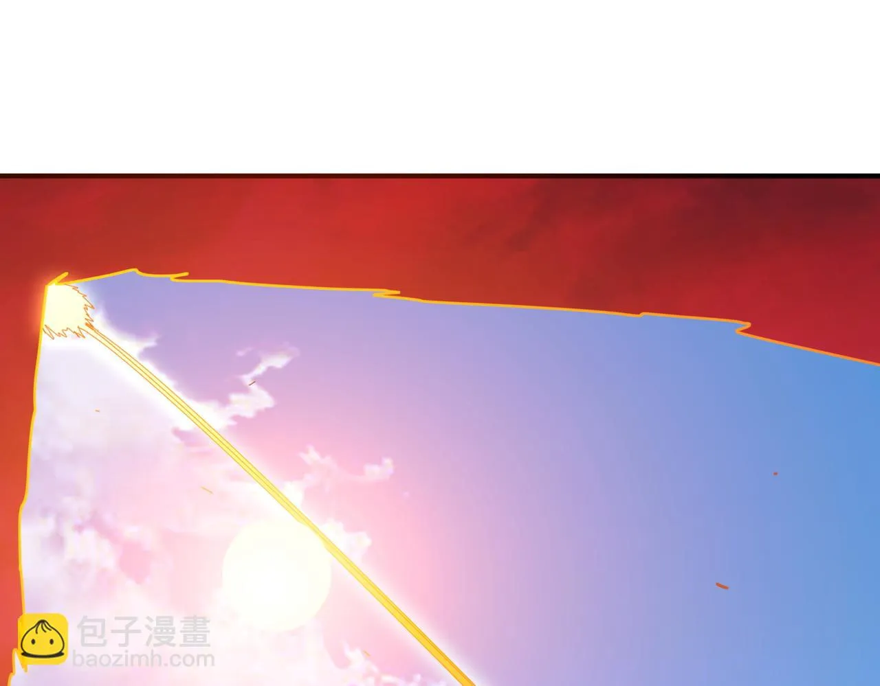 第412话 扬帆起航，踏上新的征程！ 第58页