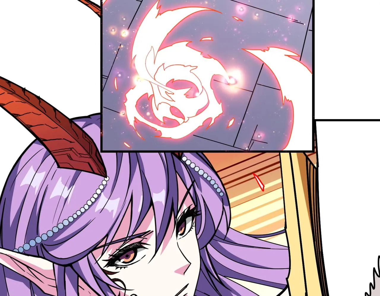 第412话 扬帆起航，踏上新的征程！ 第72页