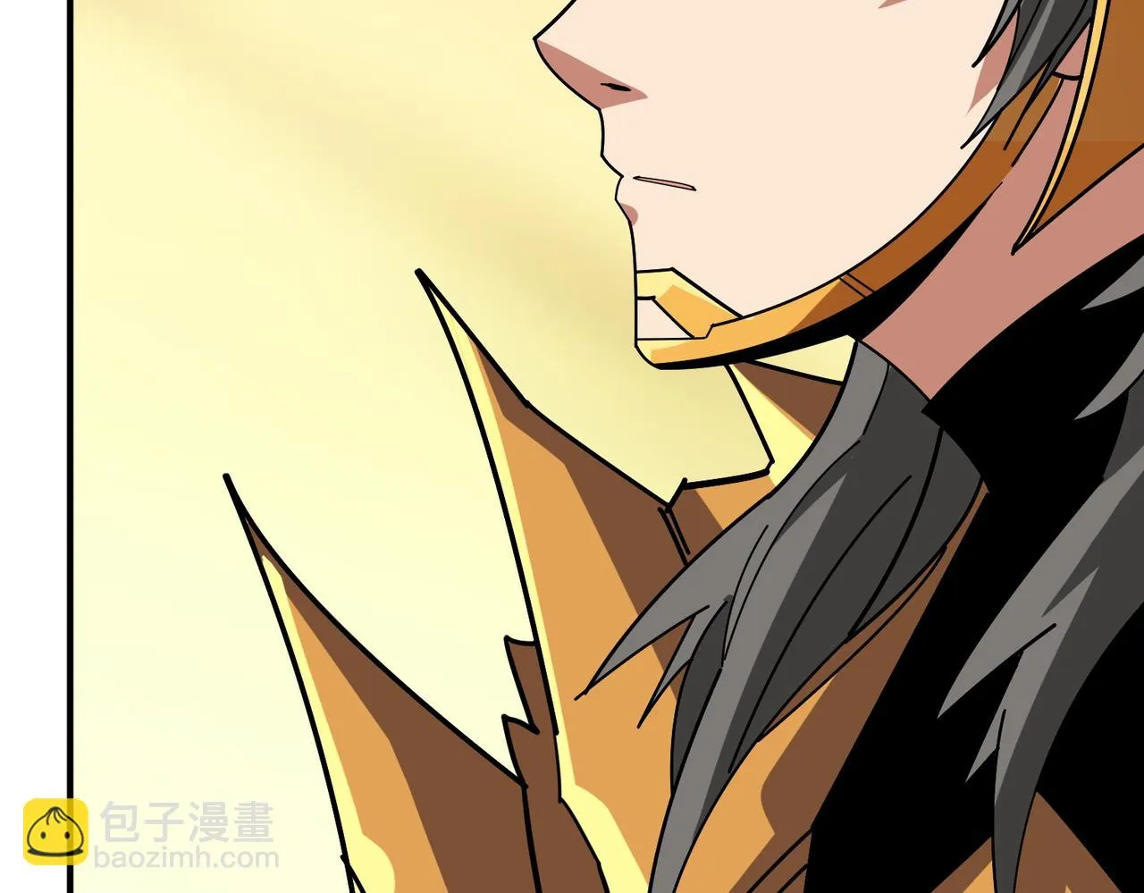 第412话 扬帆起航，踏上新的征程！ 第85页