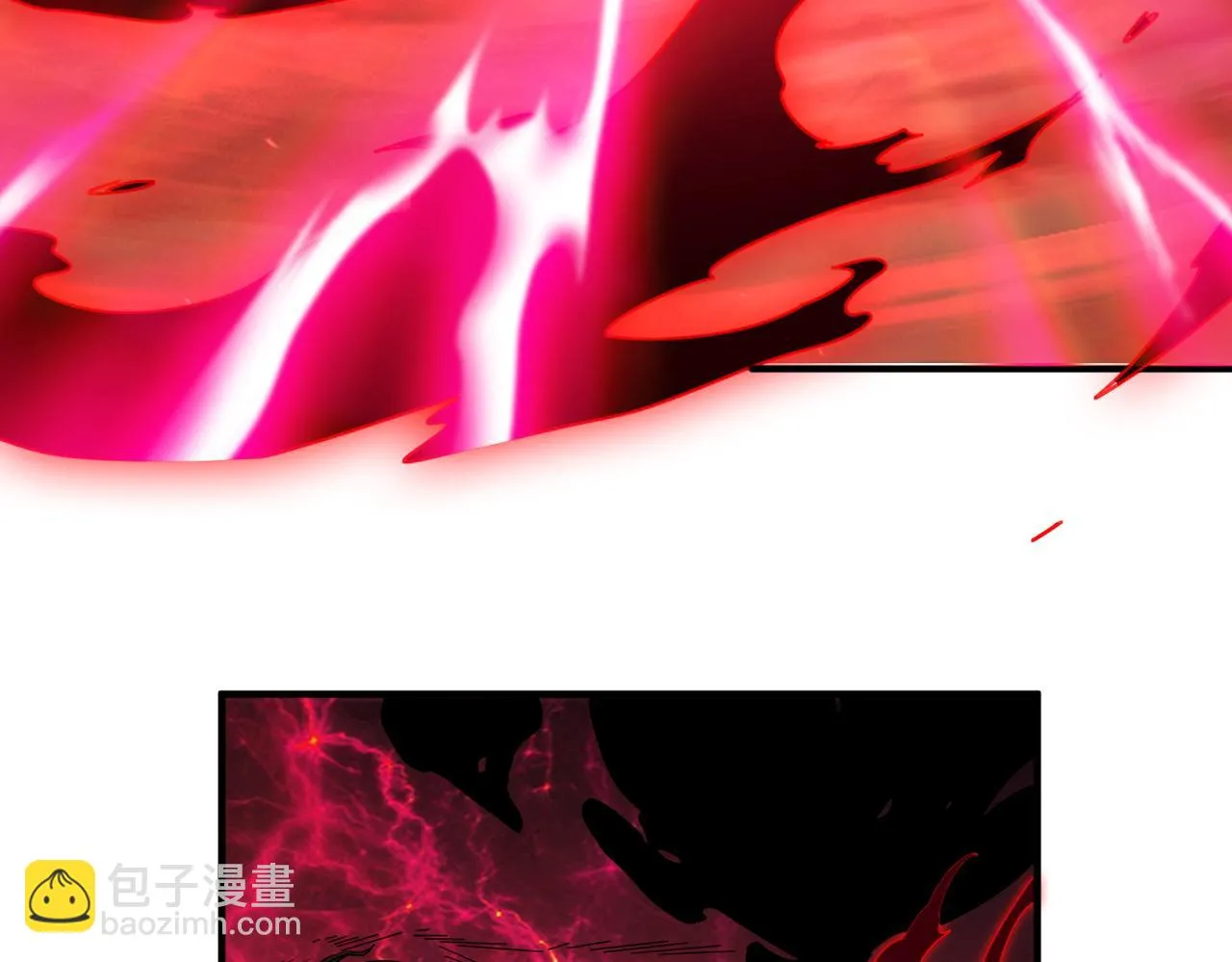 第411话 终究是我抗下了所有 第21页