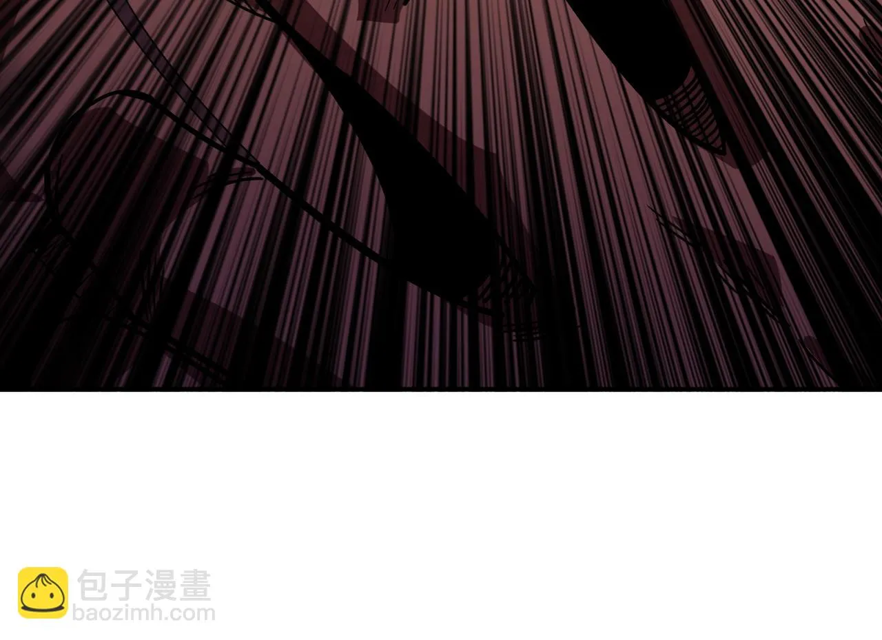 第411话 终究是我抗下了所有 第25页