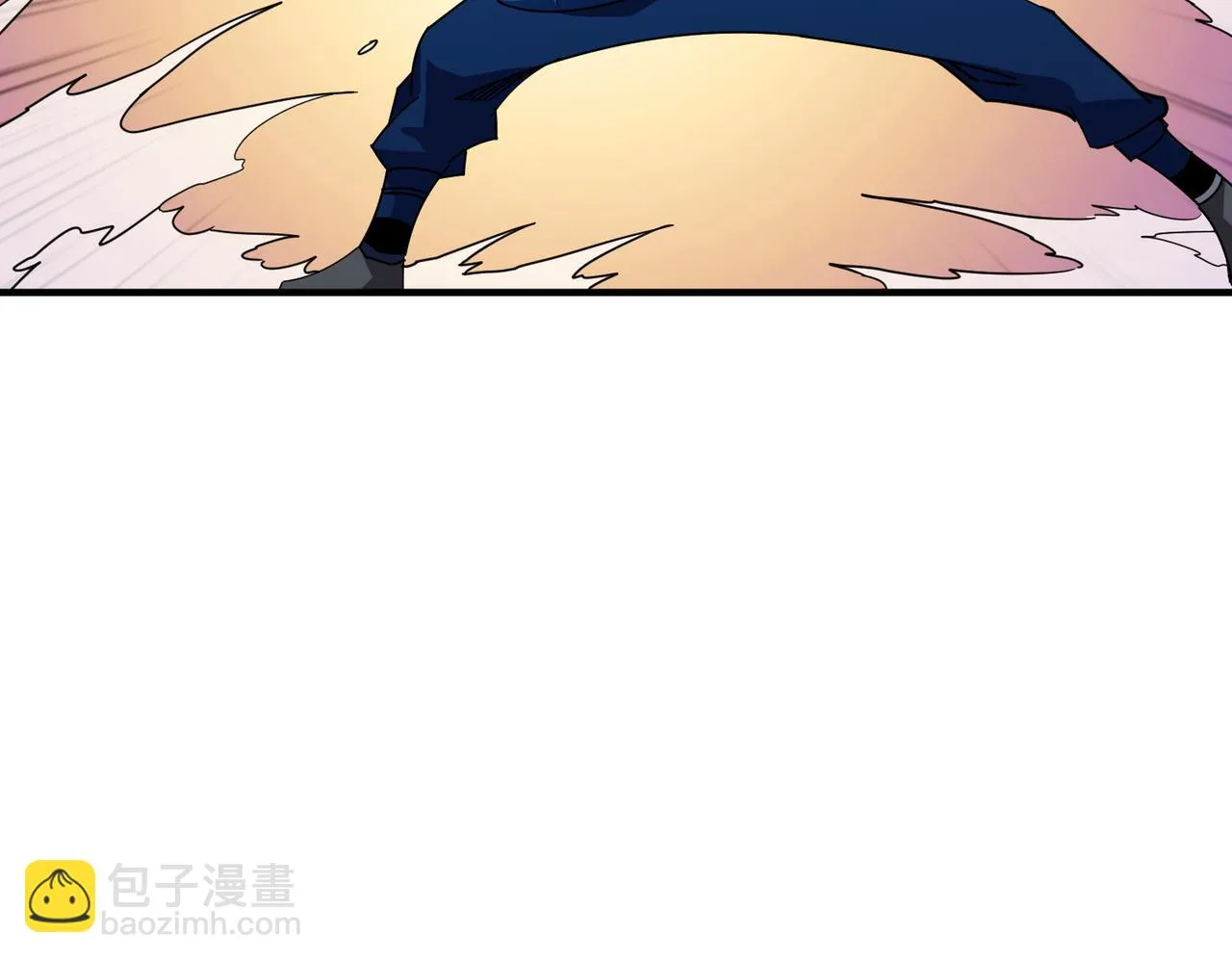 第411话 终究是我抗下了所有 第92页
