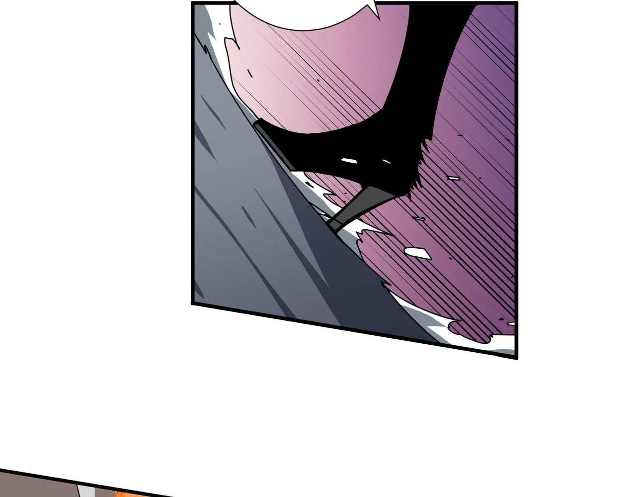 第332话 六道轮回 第54页