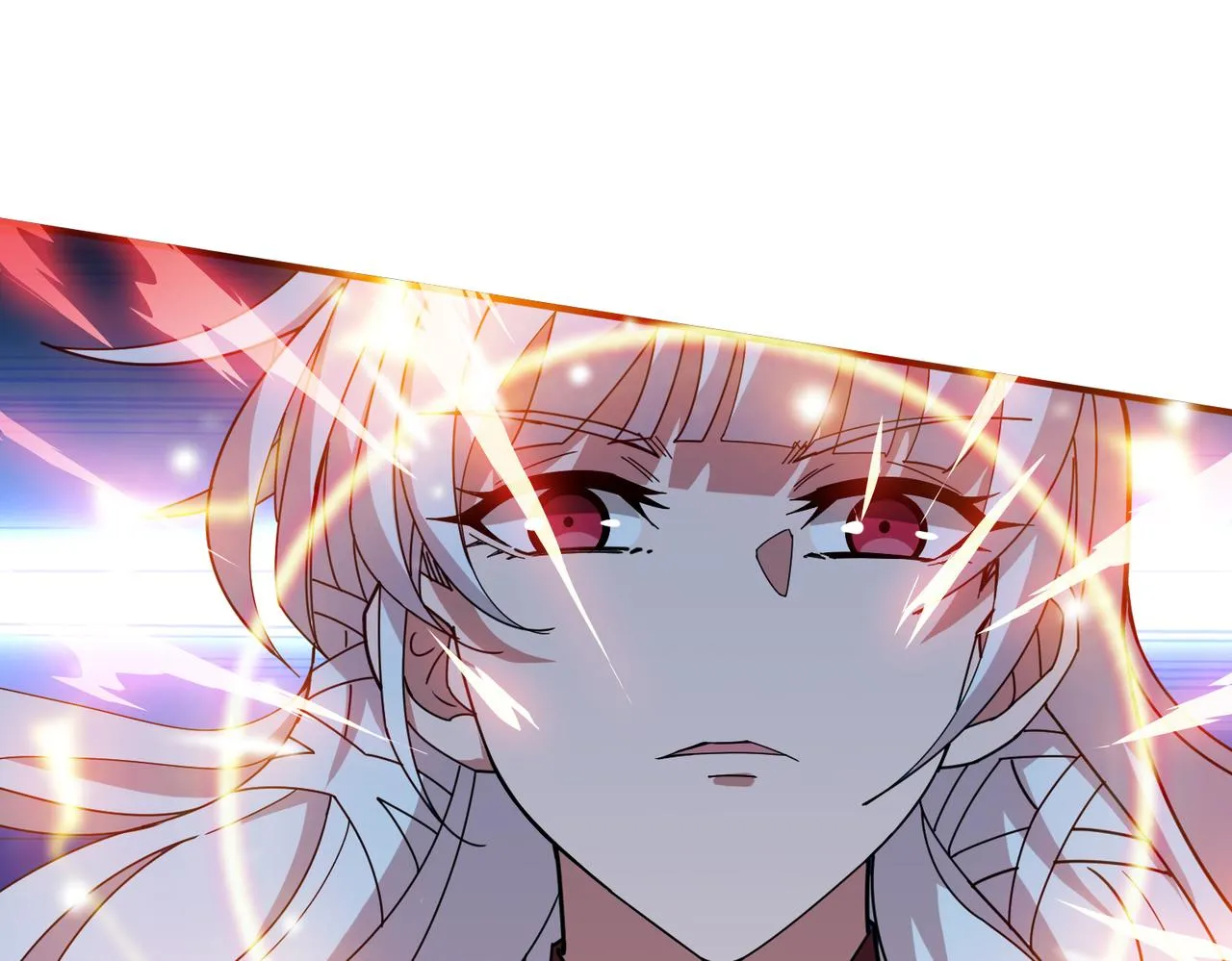 第332话 六道轮回 第66页
