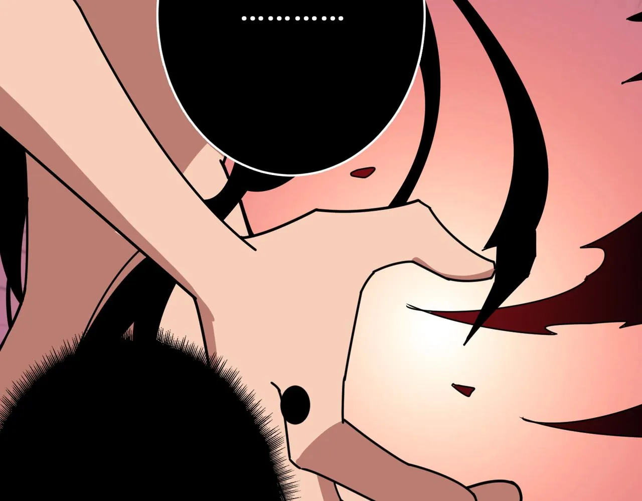 第327话 一副躯体，三种体验 第74页