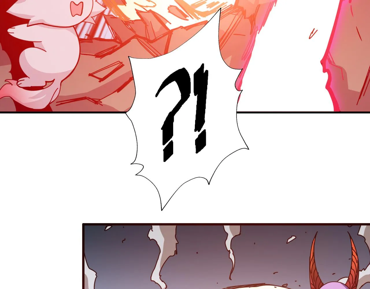 第327话 一副躯体，三种体验 第88页
