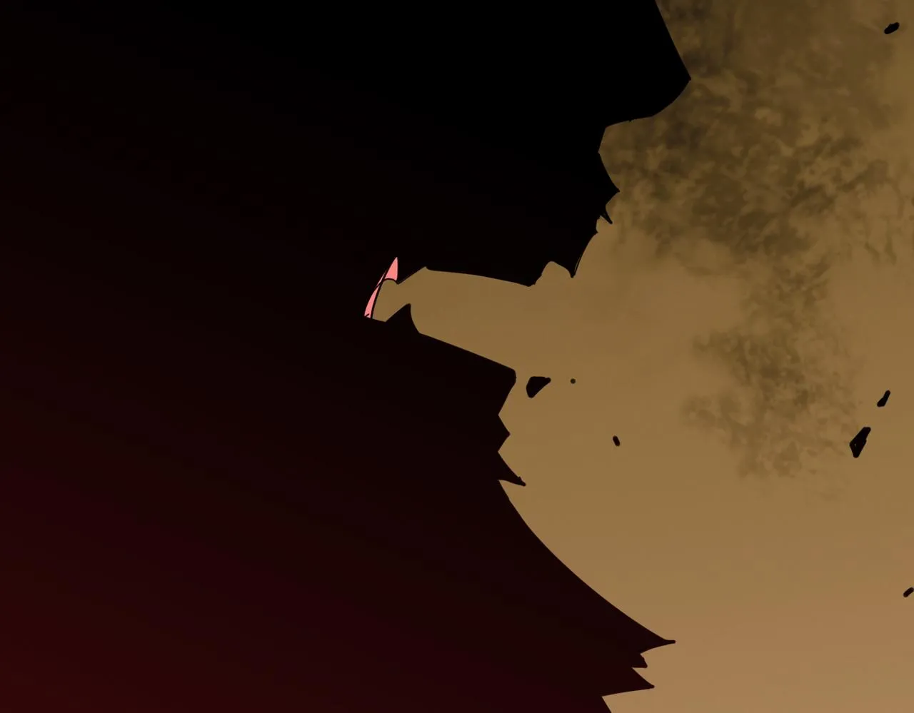第326话 女帝 第14页