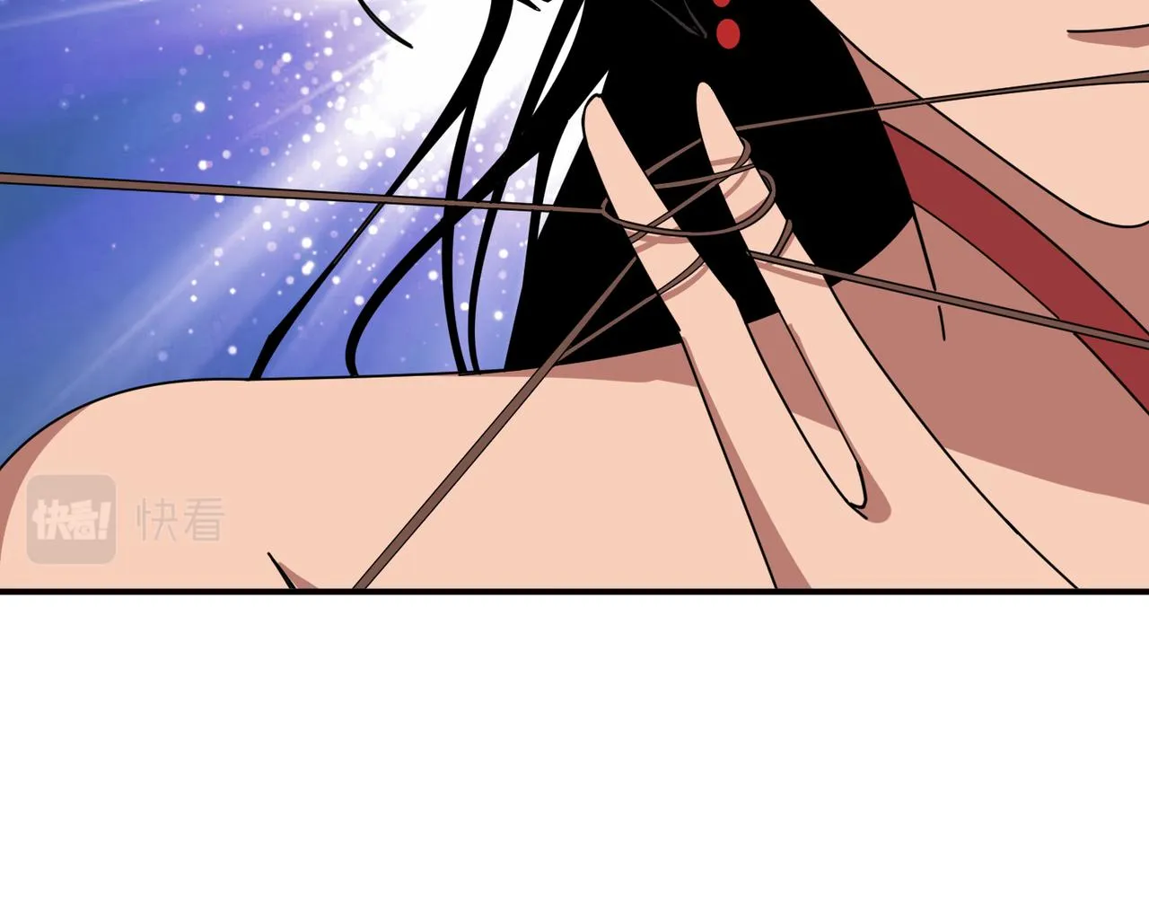 第326话 女帝 第22页