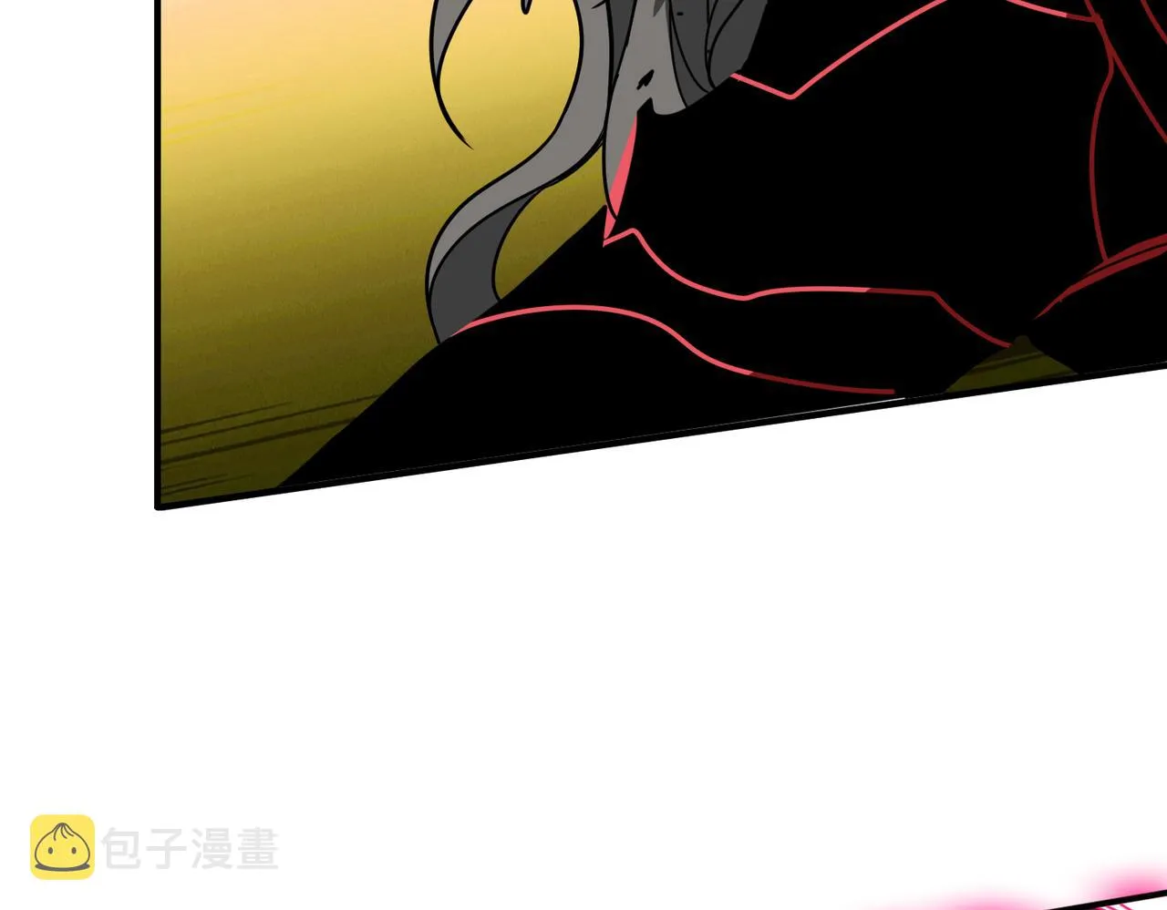 第325话 隐秘的阎罗殿 第18页