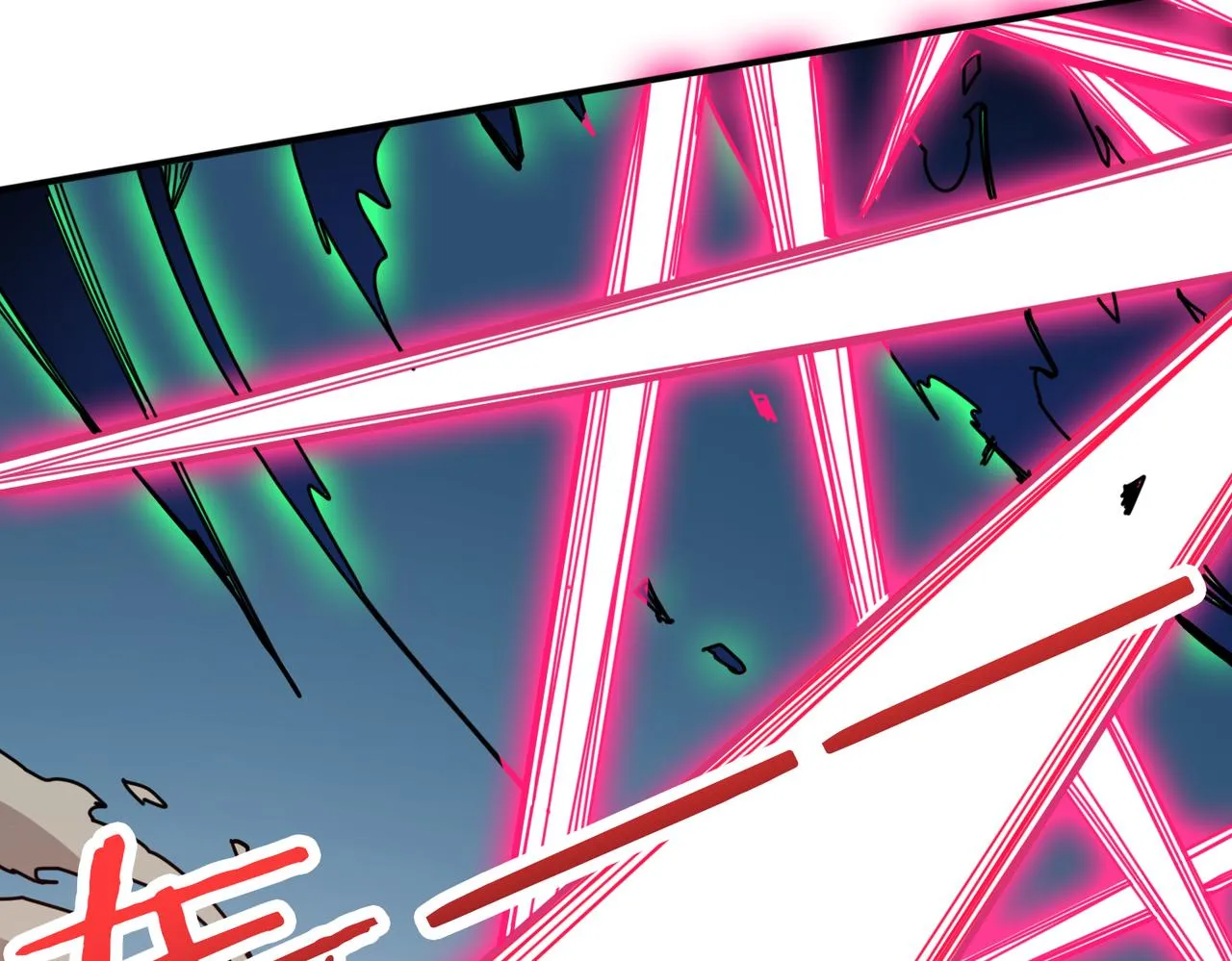 第325话 隐秘的阎罗殿 第19页
