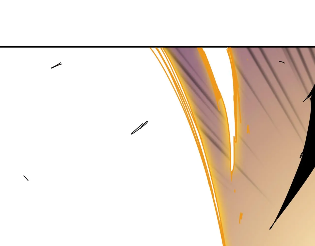 第325话 隐秘的阎罗殿 第63页