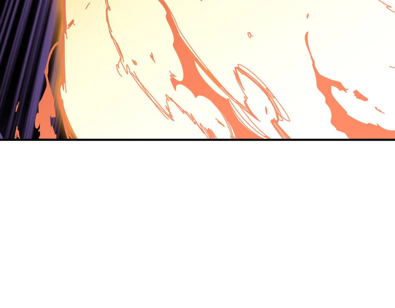 第325话 隐秘的阎罗殿 第92页
