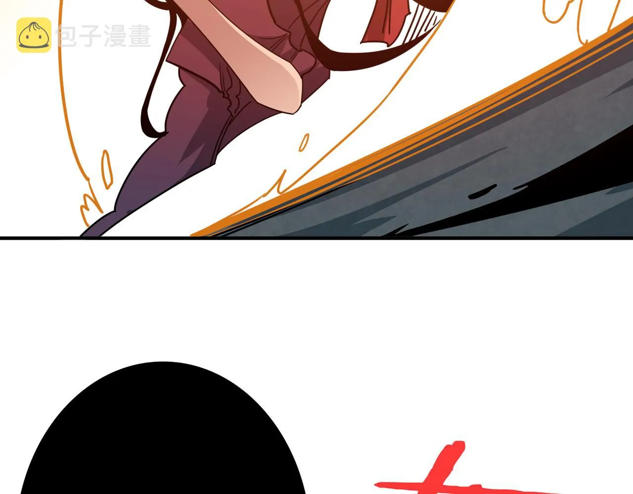 第325话 隐秘的阎罗殿 第120页
