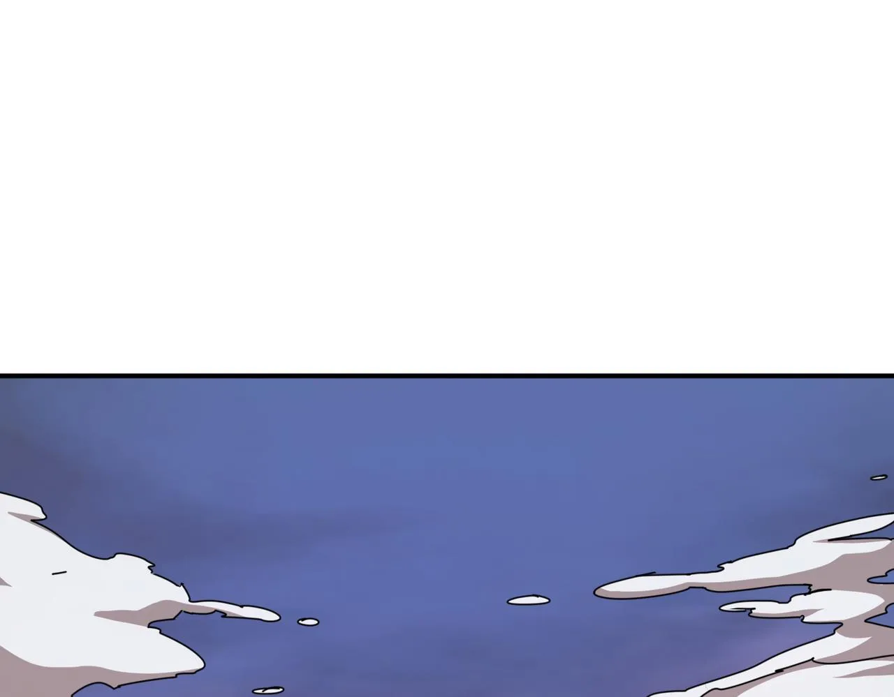 第325话 隐秘的阎罗殿 第123页