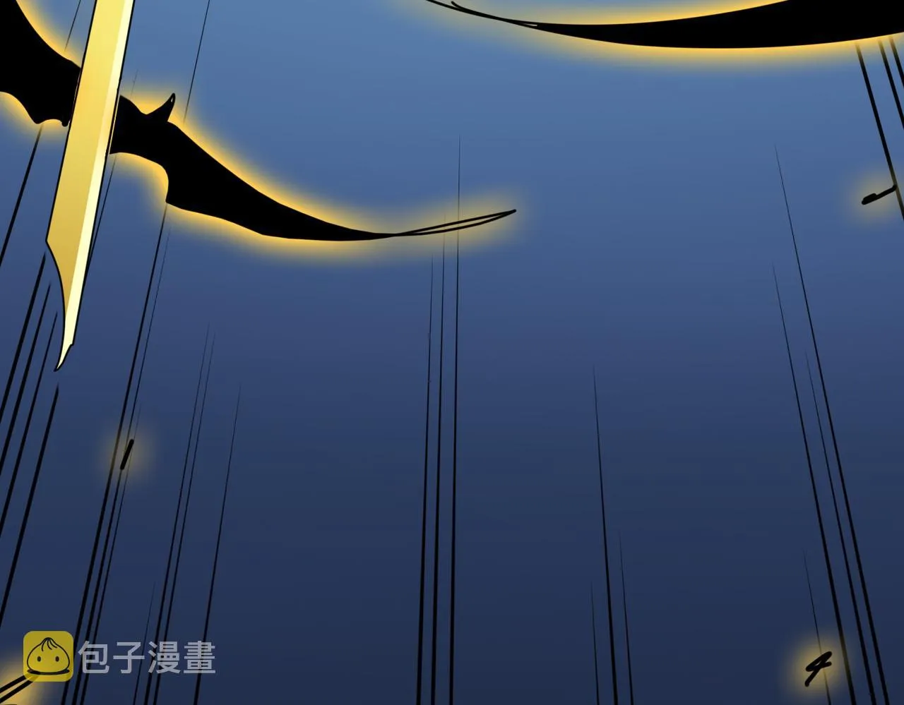第323话 扶桑神木 第130页