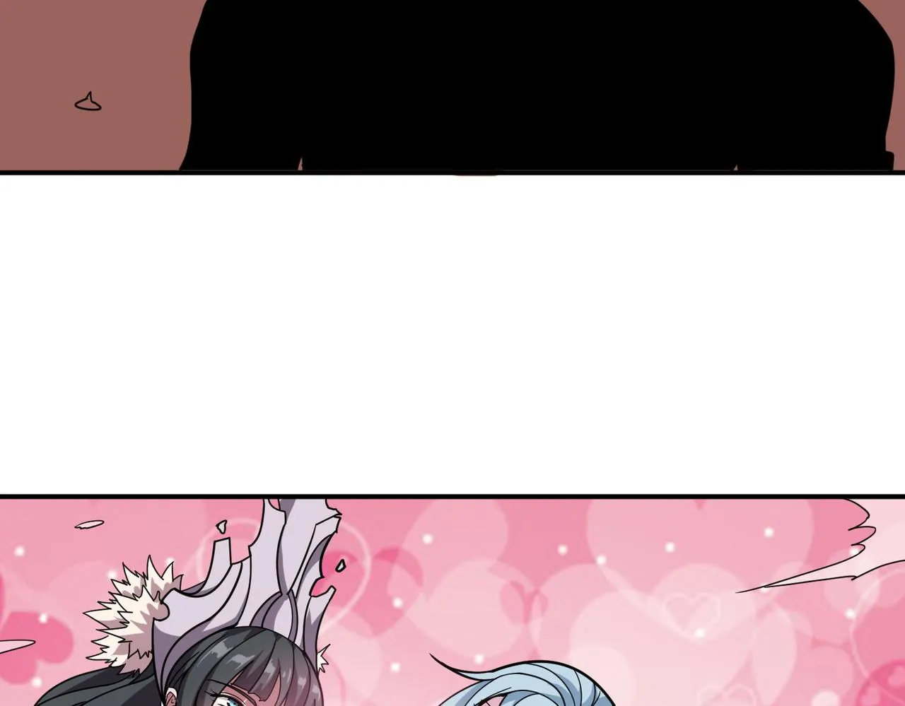第321话 茧 第46页