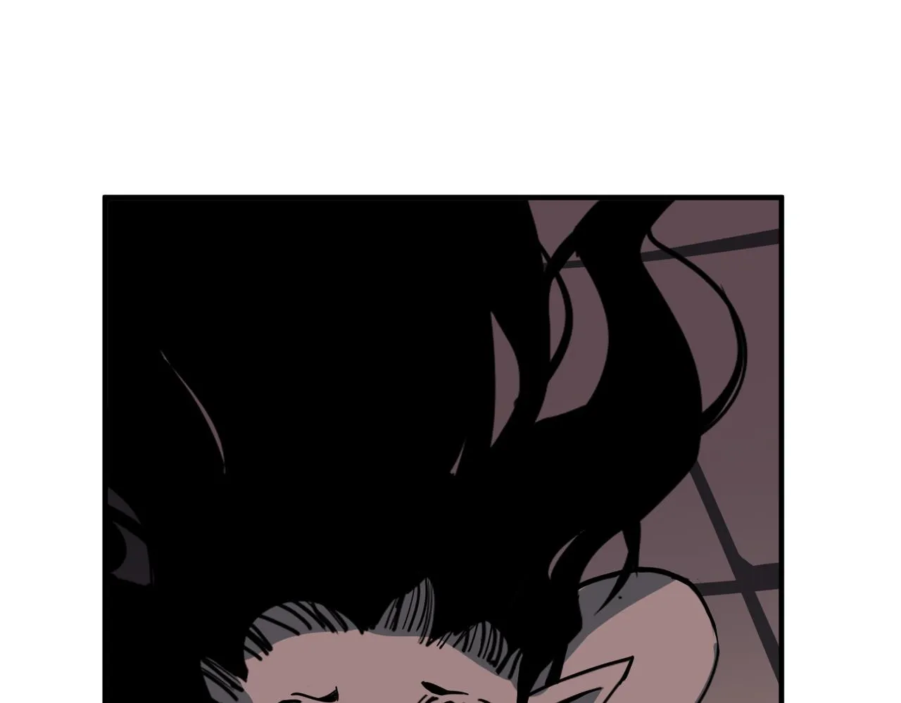 第318话 地界之神 第16页