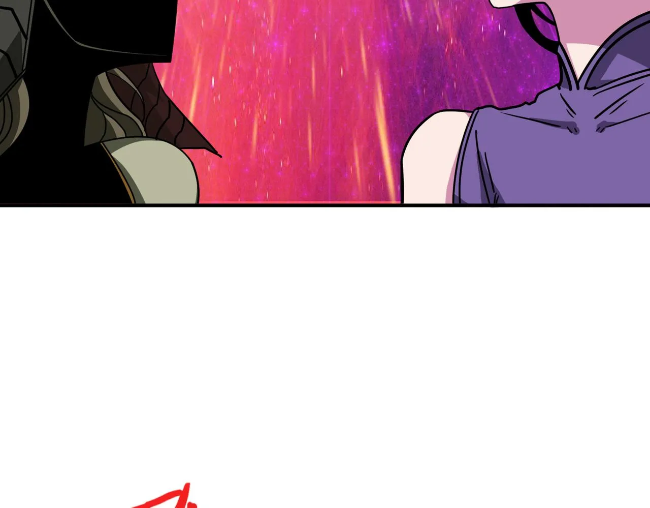 第318话 地界之神 第89页