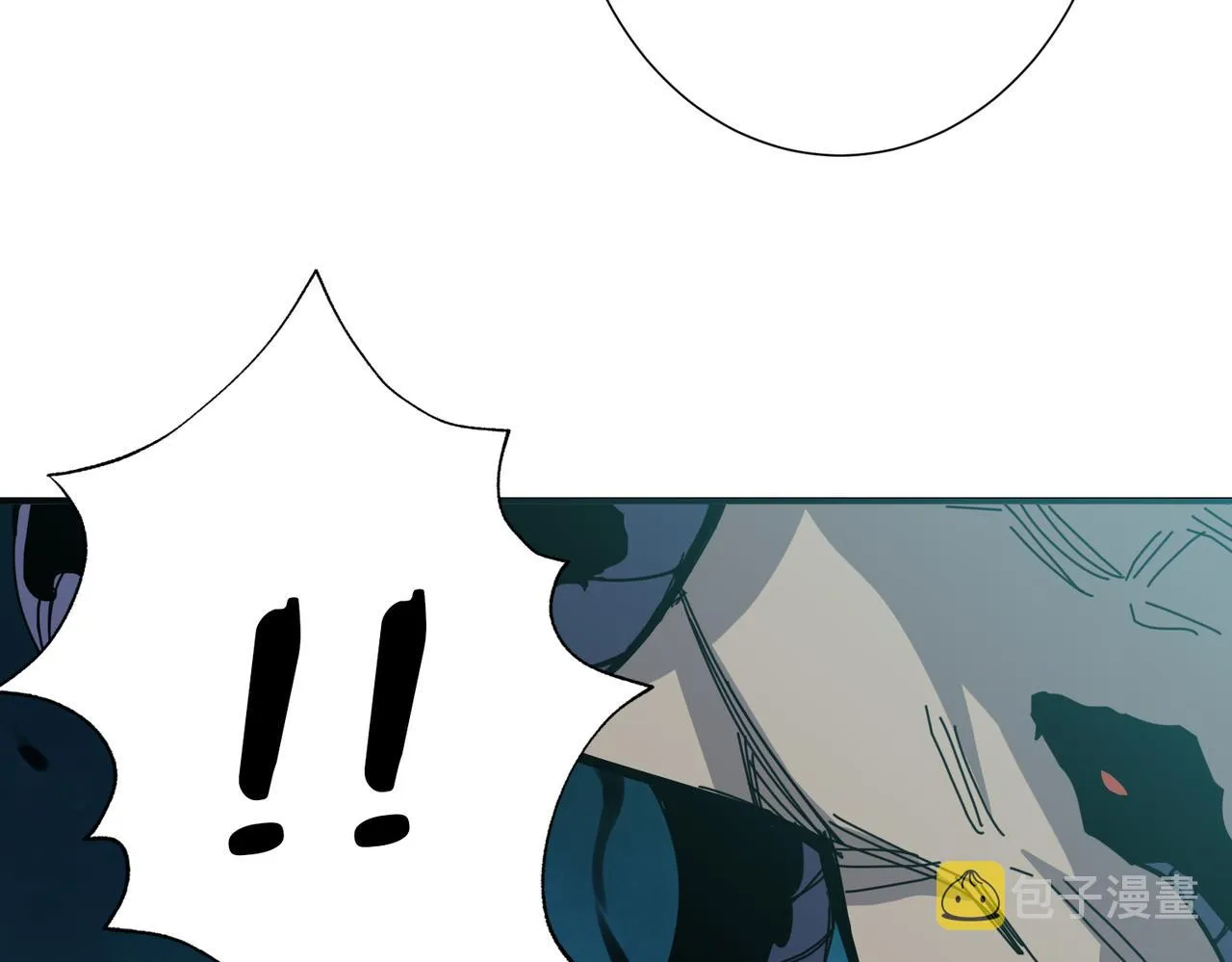 第315话 善与恶 第12页