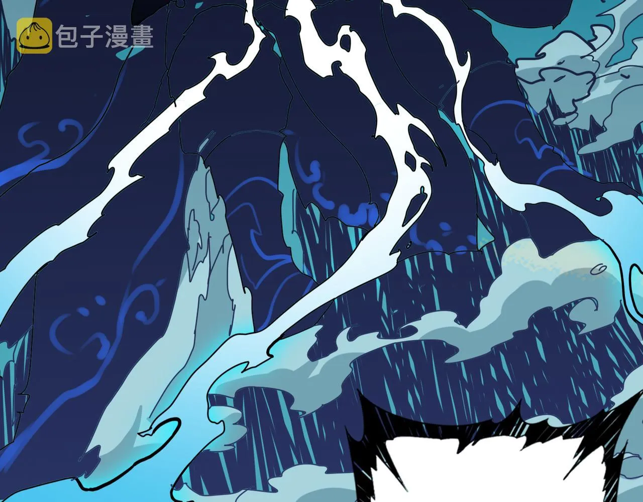 第315话 善与恶 第33页