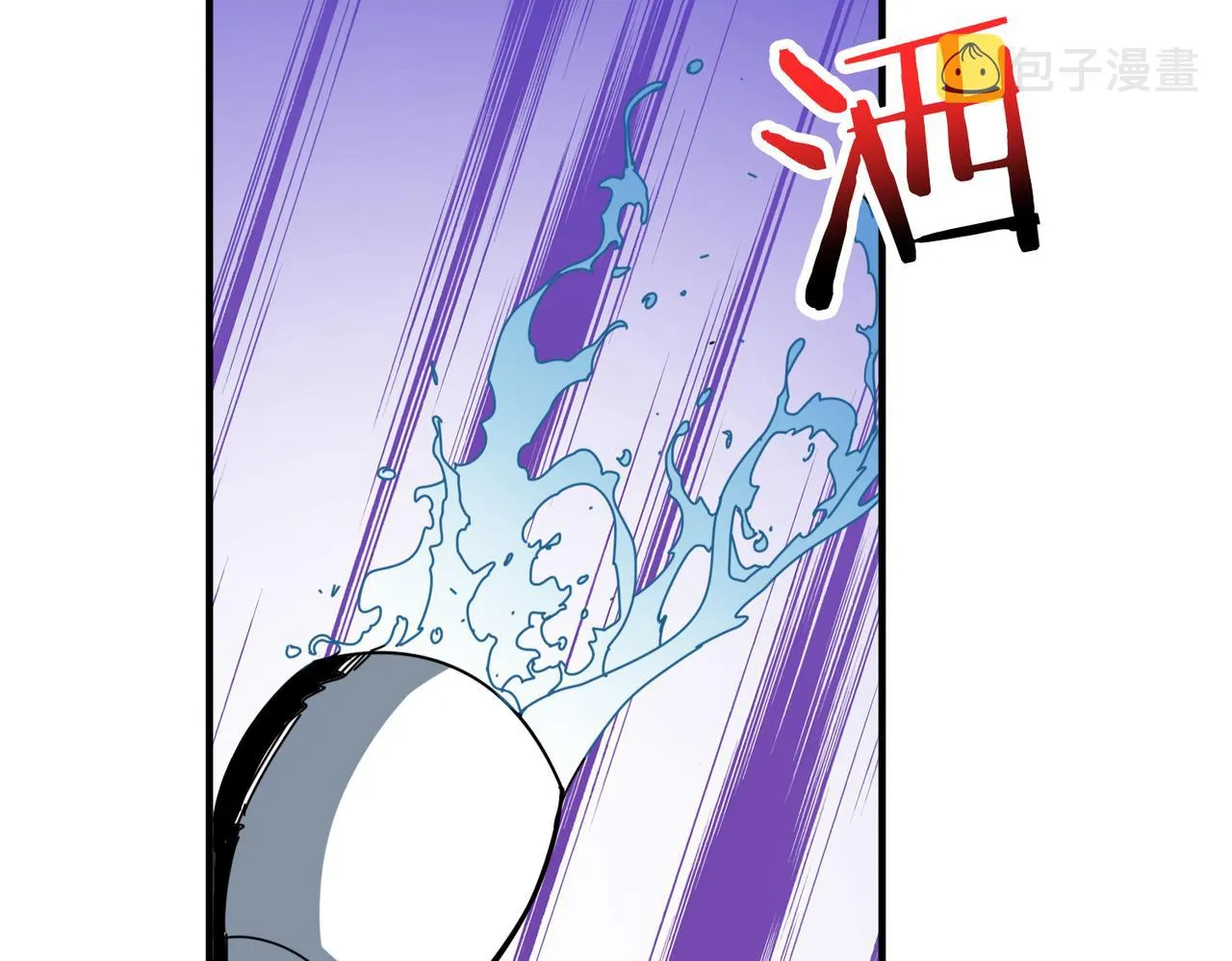 第315话 善与恶 第107页