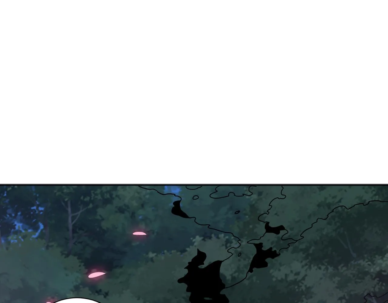 第314话 地界保洁工 第31页