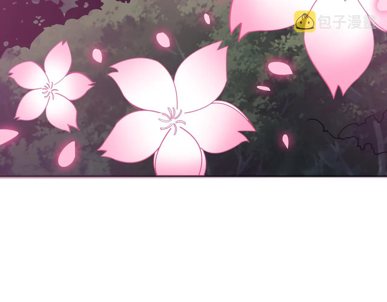 第314话 地界保洁工 第34页