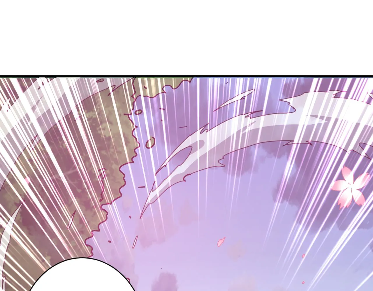第314话 地界保洁工 第35页