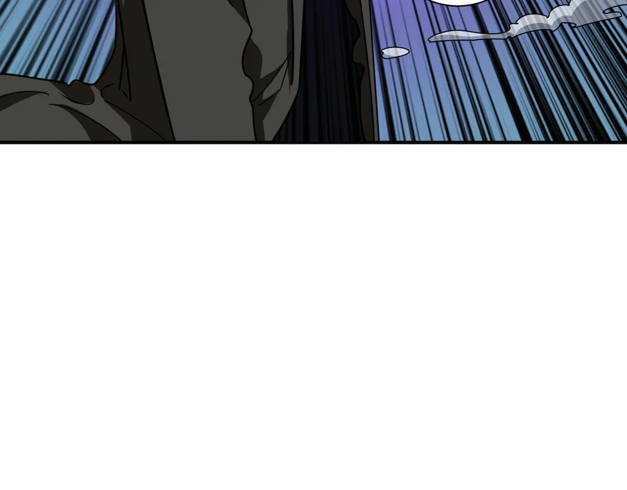 第314话 地界保洁工 第49页