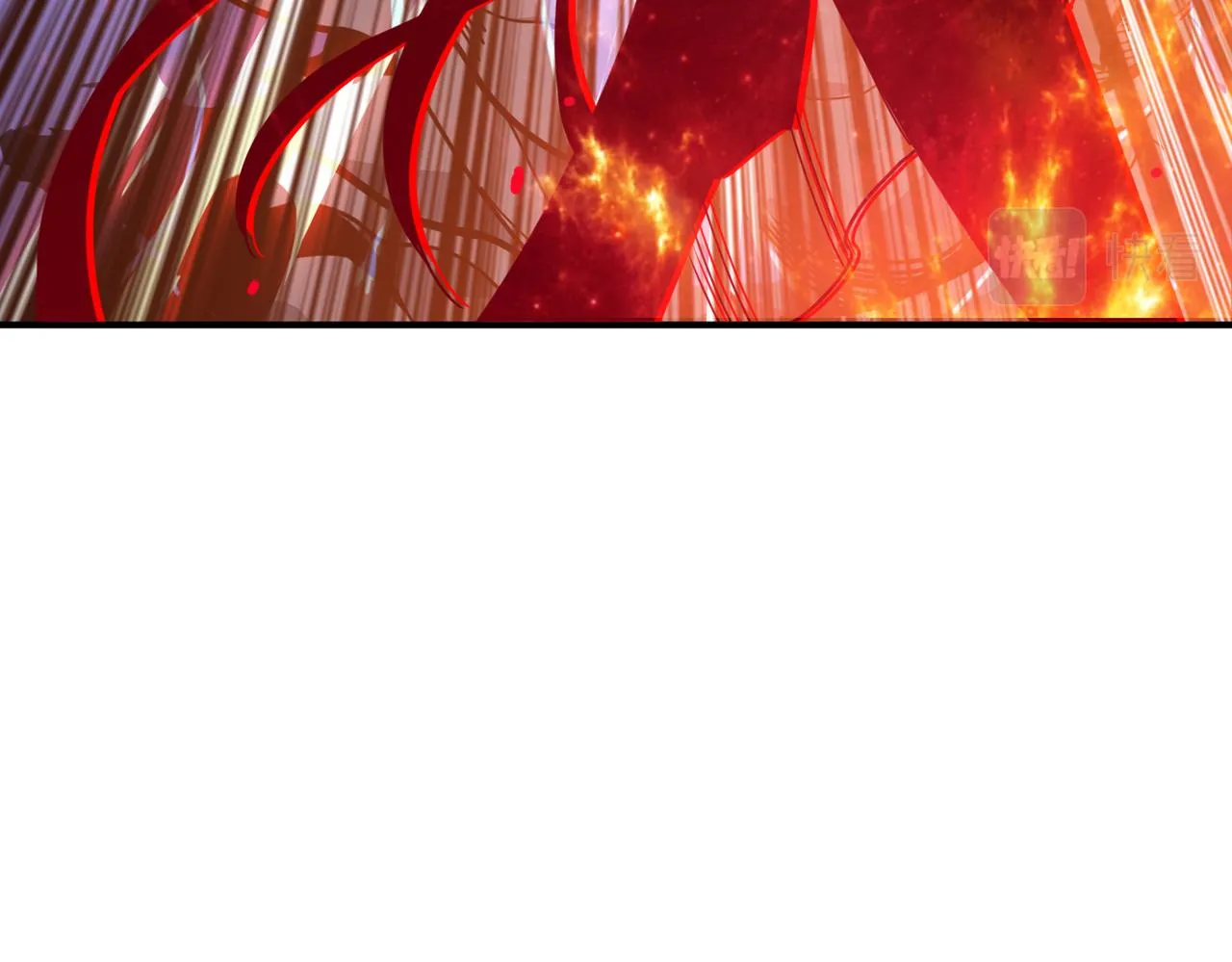 第314话 地界保洁工 第89页