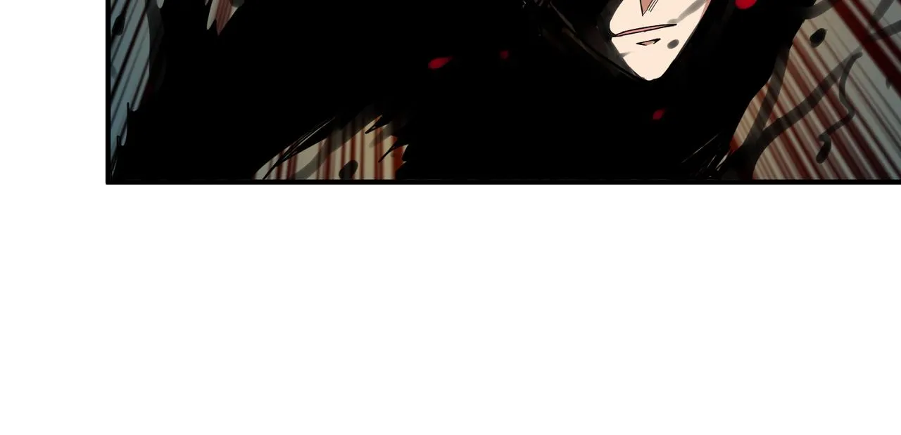 第314话 地界保洁工 第105页