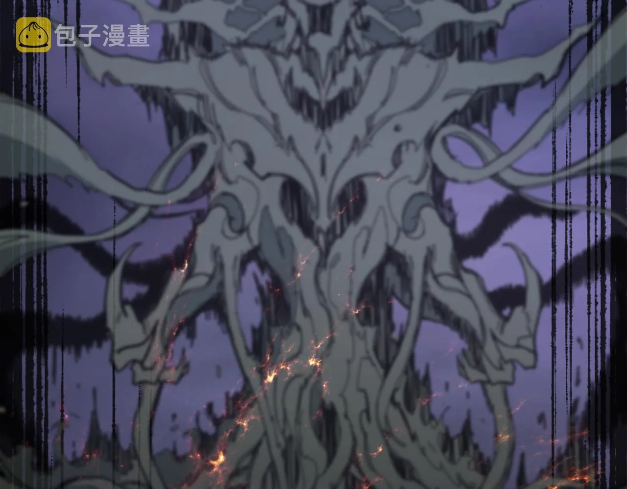 第314话 地界保洁工 第107页