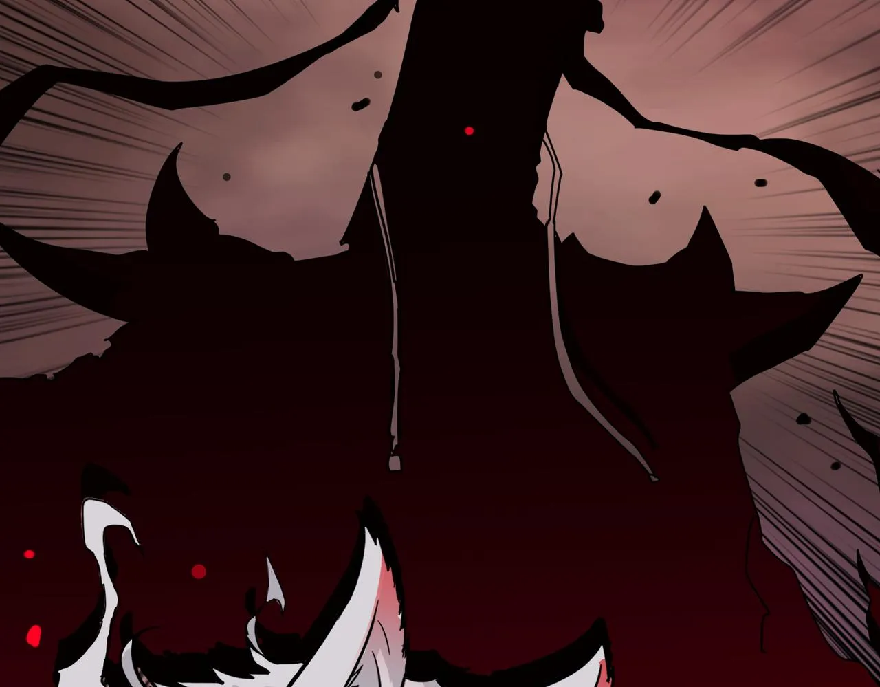 第314话 地界保洁工 第135页