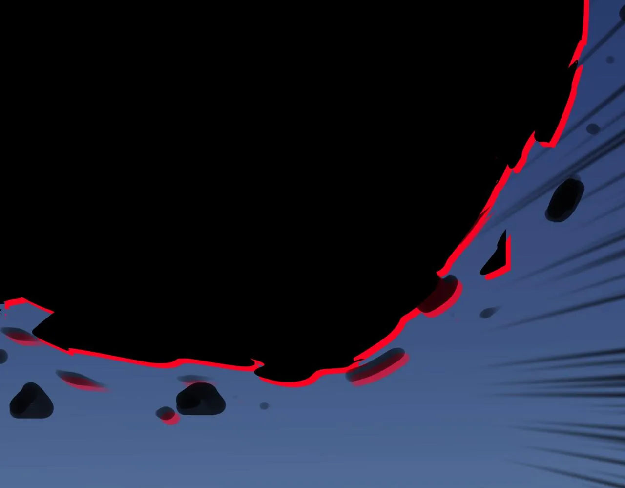 第314话 地界保洁工 第143页