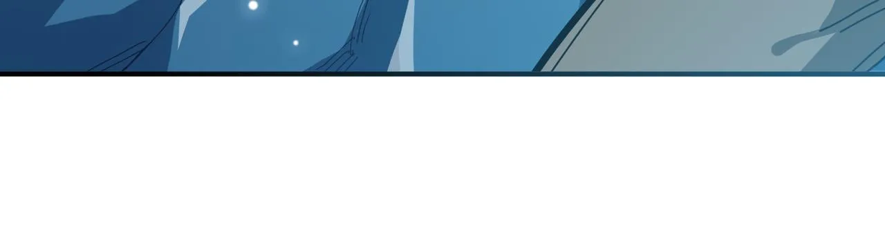 第313话 敌羞 第15页