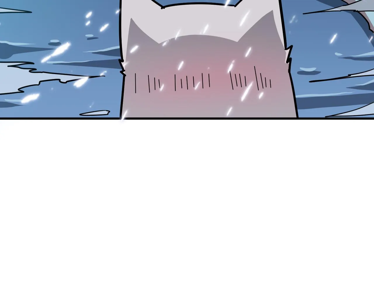 第313话 敌羞 第27页
